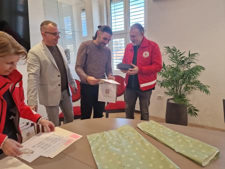 sprejem krvodajalcev _ januar 2025 (29)